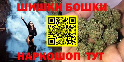 гашик Тулун