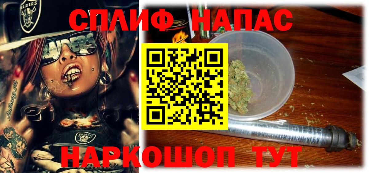Каннабис индика Нальчик